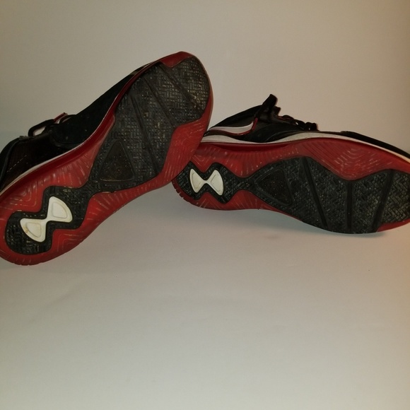 Nike Lebron 8s - Picture 2 of 6